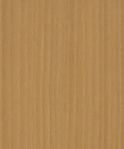 3M DI-NOC FW-616 Abrasion Resistant film