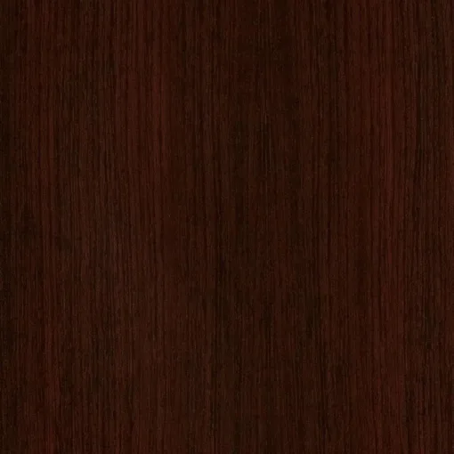 3M DI-NOC FW-649 Abrasion Resistant film
