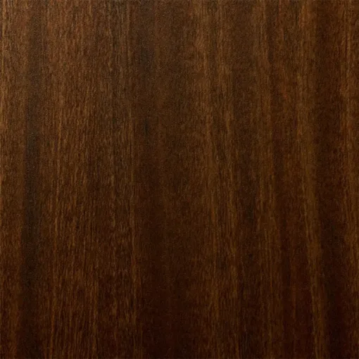 3M DI-NOC FW-677 Abrasion Resistant film
