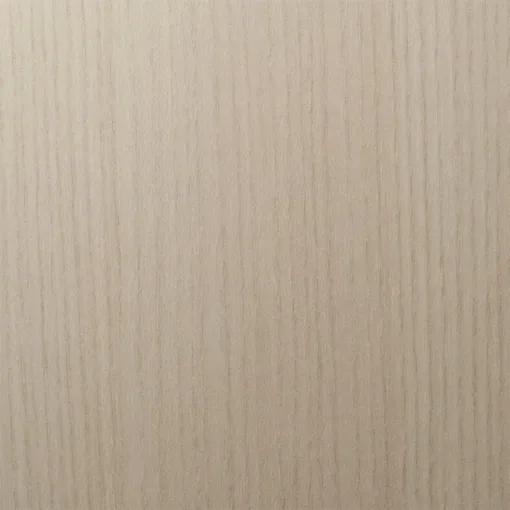 3M DI-NOC FW-7001 Abrasion Resistant film