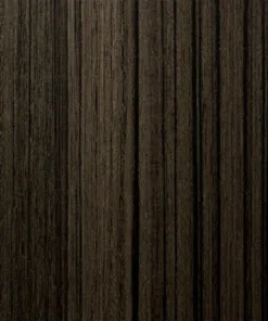 3M DI-NOC FW-7007 Abrasion Resistant film