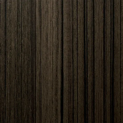 3M DI-NOC FW-7007 Abrasion Resistant film