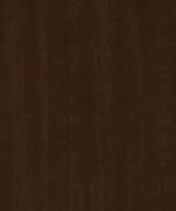 3M DI-NOC FW-887 Abrasion Resistant film
