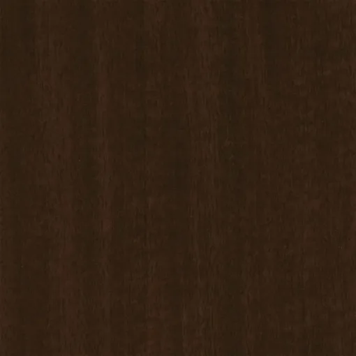 3M DI-NOC FW-887 Abrasion Resistant film