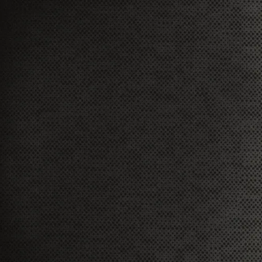 3M DI-NOC HS-1658 Abrasion Resistant film
