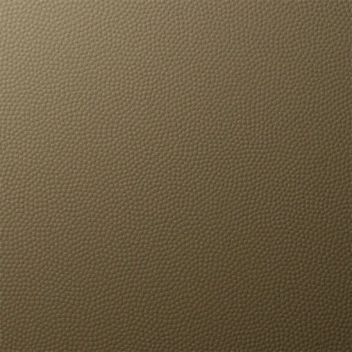 3M DI-NOC LE-1229 Abrasion Resistant film