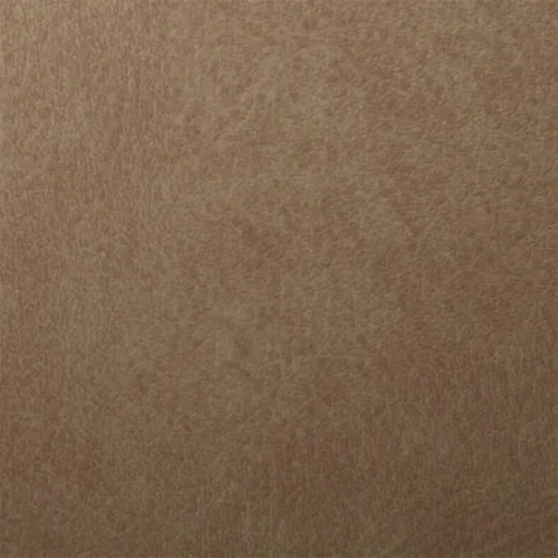 3M DI-NOC LE-2367 Abrasion Resistant film