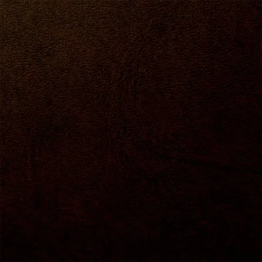 3M DI-NOC LE-517 Abrasion Resistant film