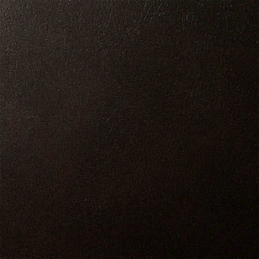 3M DI-NOC LE-783 Abrasion Resistant film