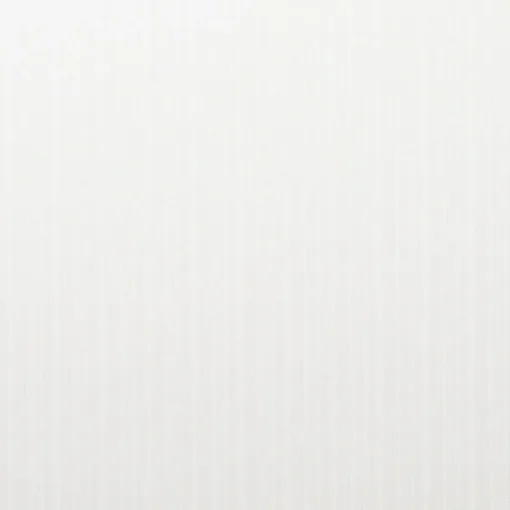 3M DI-NOC LW-1081 Abrasion Resistant film