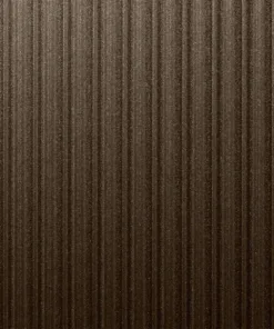 3M DI-NOC LW-1083 Abrasion Resistant film