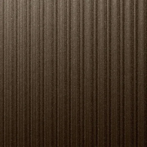 3M DI-NOC LW-1083 Abrasion Resistant film