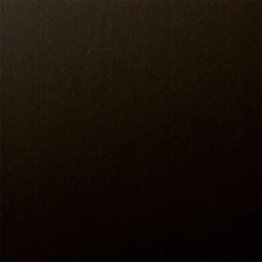 3M DI-NOC ME-1174 Abrasion Resistant film