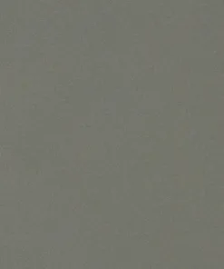 3M DI-NOC ME-1176 Abrasion Resistant film