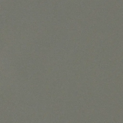 3M DI-NOC ME-1176 Abrasion Resistant film
