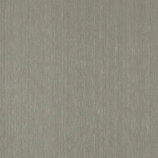 3M DI-NOC ME-1434 Abrasion Resistant film