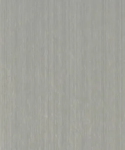3M DI-NOC ME-1435 Abrasion Resistant film