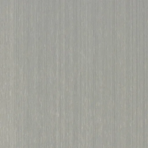 3M DI-NOC ME-1435 Abrasion Resistant film