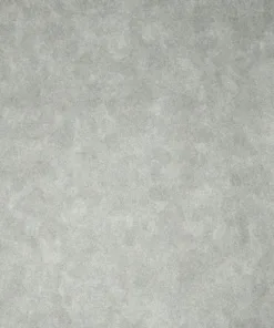 3M DI-NOC ME-1468 Abrasion Resistant film