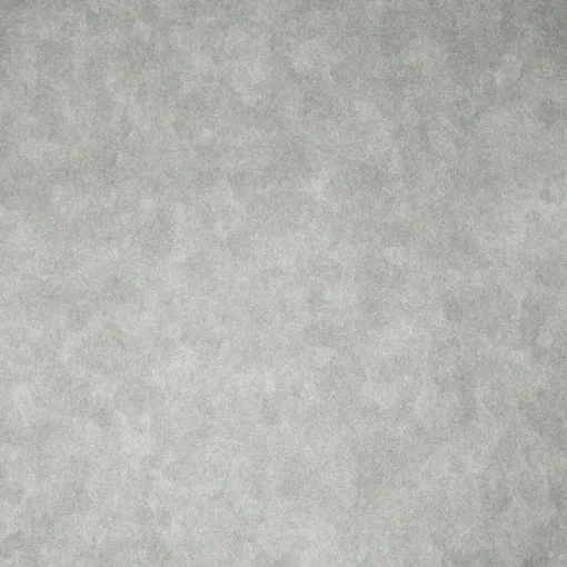 3M DI-NOC ME-1468 Abrasion Resistant film