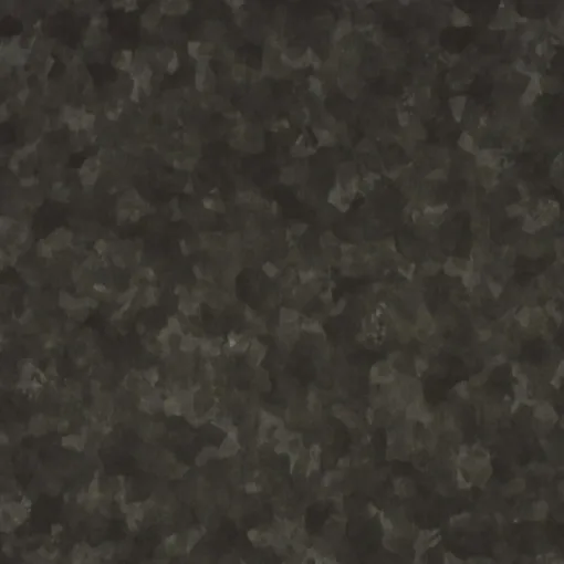 3M DI-NOC ME-1469 Abrasion Resistant film