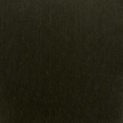 3M DI-NOC ME-1684 Abrasion Resistant film