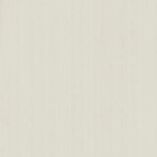 3M DI-NOC ME-1716 Abrasion Resistant film