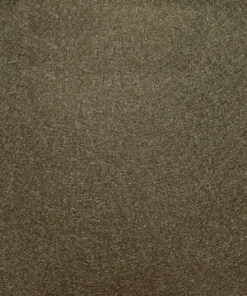 3M DI-NOC ME-1778 Abrasion Resistant film