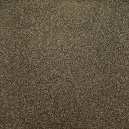 3M DI-NOC ME-1778 Abrasion Resistant film