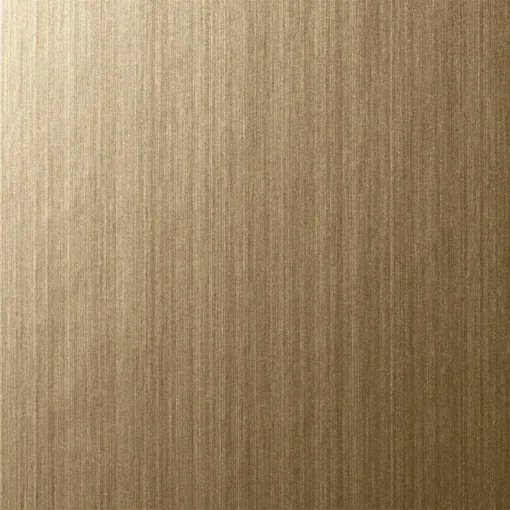 3M DI-NOC ME-1997 Abrasion Resistant film