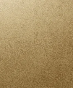 3M DI-NOC ME-2025 Abrasion Resistant film