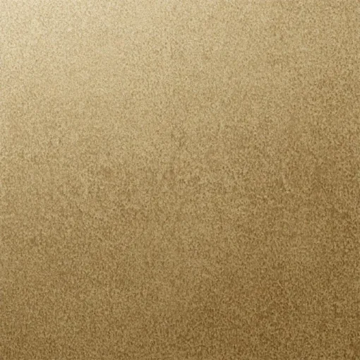 3M DI-NOC ME-2025 Abrasion Resistant film