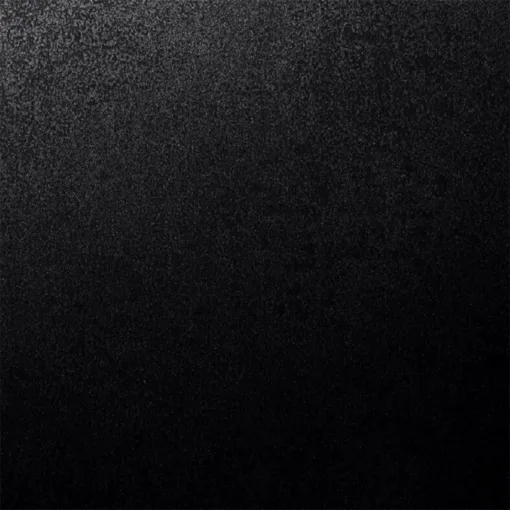 3M DI-NOC ME-2027 Abrasion Resistant film