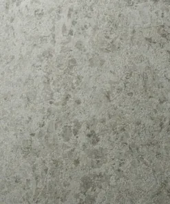 3M DI-NOC ME-2172 Abrasion Resistant film