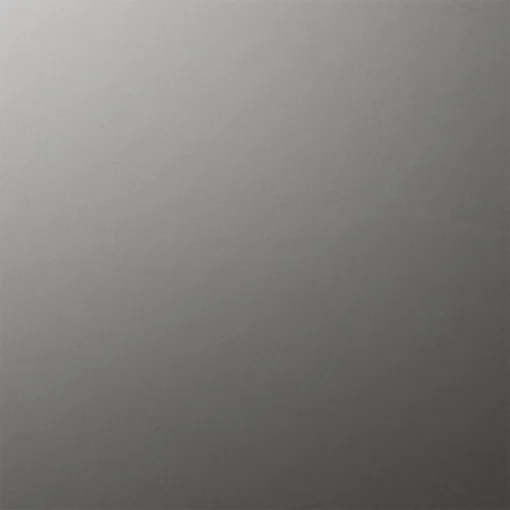 3M DI-NOC ME-2252MT Abrasion Resistant film