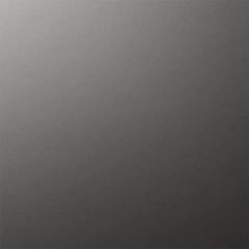 3M DI-NOC ME-2253MT Abrasion Resistant film