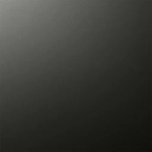 3M DI-NOC ME-2254MT Abrasion Resistant film