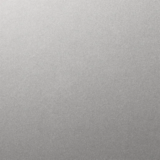 3M DI-NOC ME-2261 Abrasion Resistant film