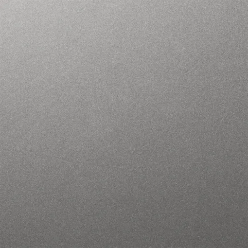 3M DI-NOC ME-2262 Abrasion Resistant film