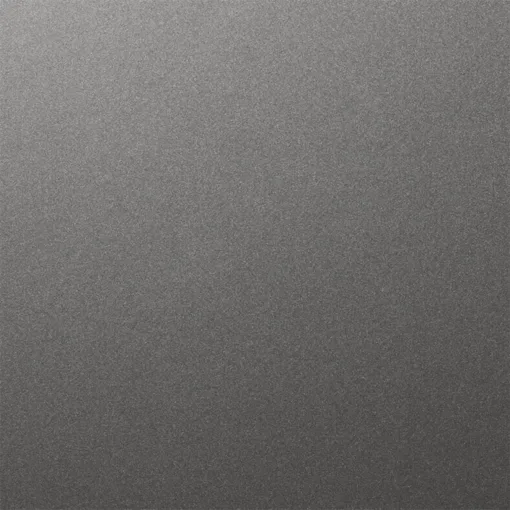 3M DI-NOC ME-2263 Abrasion Resistant film