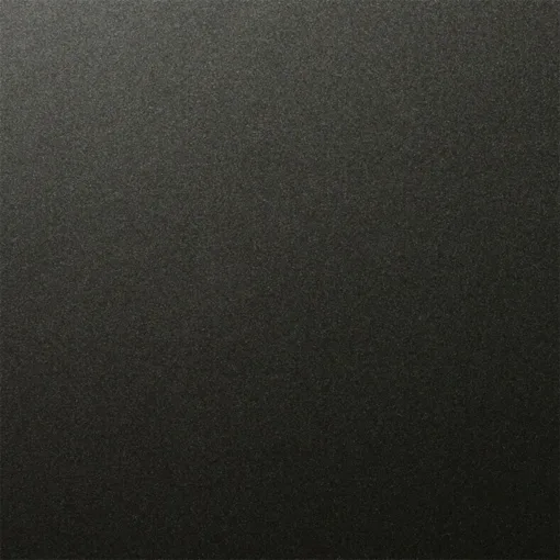3M DI-NOC ME-2264 Abrasion Resistant film