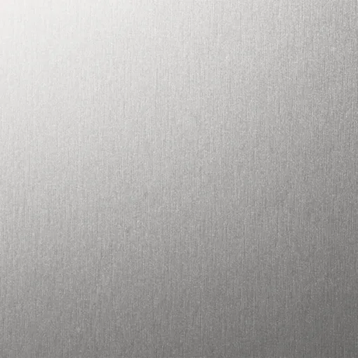 3M DI-NOC ME-2271 Abrasion Resistant film