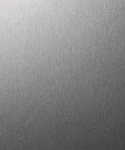 3M DI-NOC ME-2272 Abrasion Resistant film