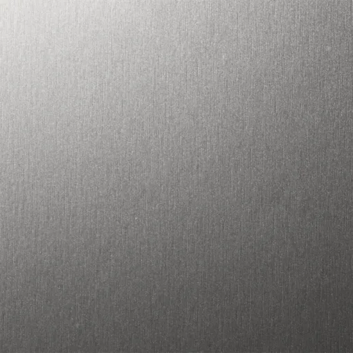 3M DI-NOC ME-2272 Abrasion Resistant film