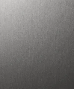 3M DI-NOC ME-2273 Abrasion Resistant film
