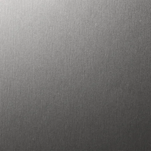 3M DI-NOC ME-2273 Abrasion Resistant film