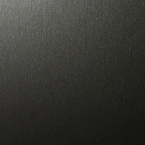3M DI-NOC ME-2274 Abrasion Resistant film