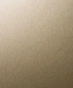 3M DI-NOC ME-2275 Abrasion Resistant film
