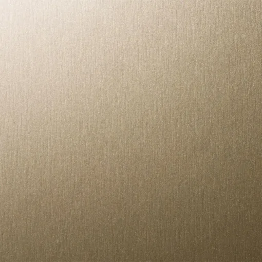 3M DI-NOC ME-2275 Abrasion Resistant film