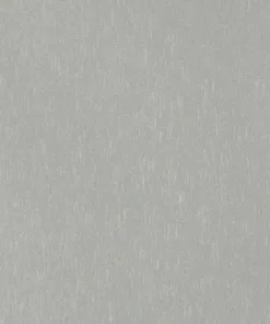 3M DI-NOC ME-377 Abrasion Resistant film